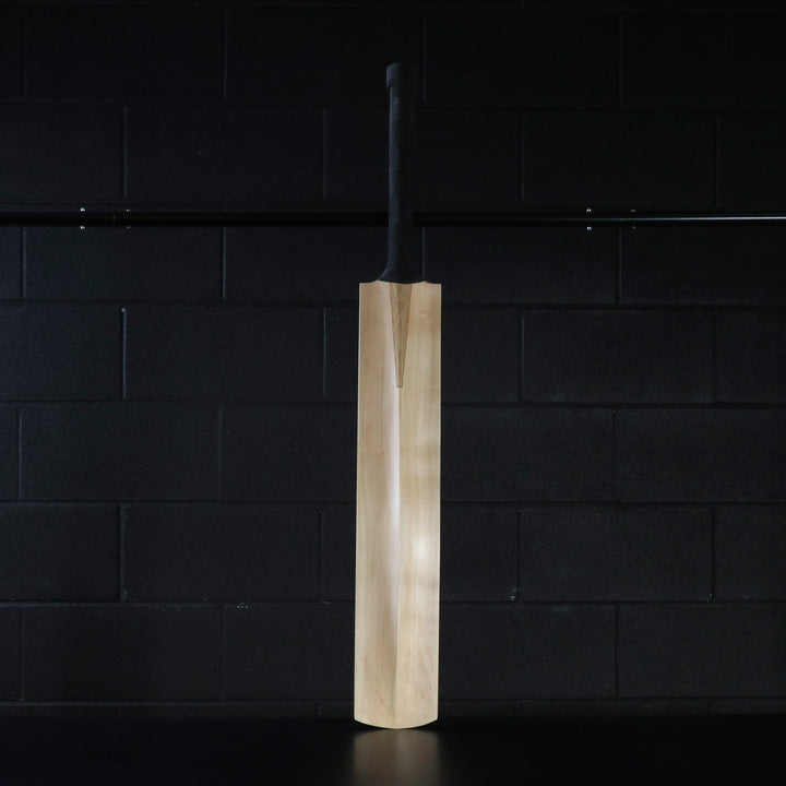 #296 FPS4 Size LB G1-KW Bat - 2lbs 8.5oz