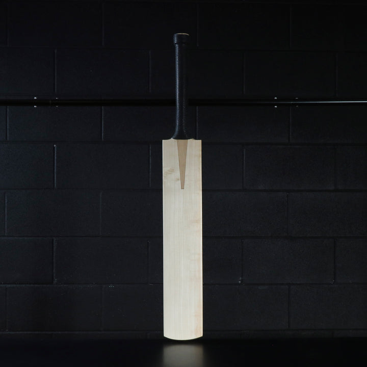 #297 FPS6 Size SH G2-EW Bat - 3lbs 0.6oz