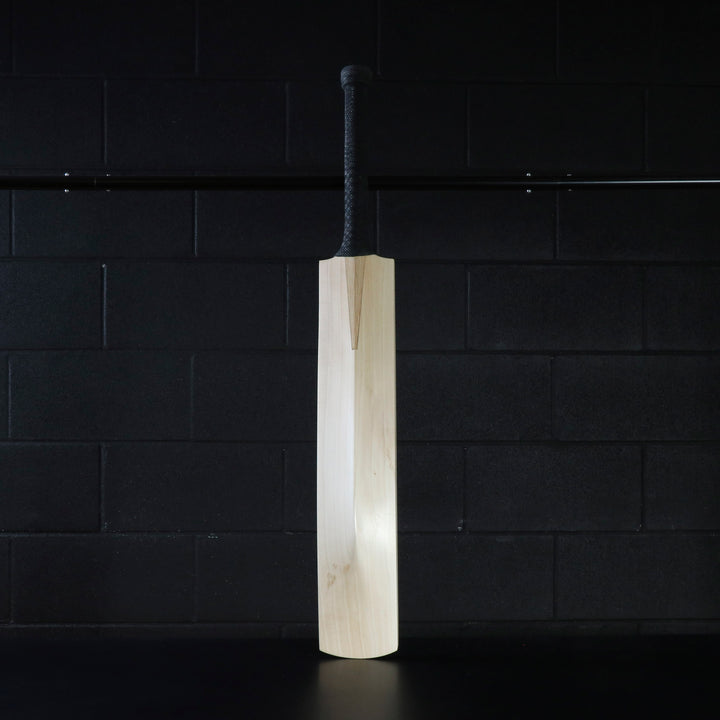 #300 FPS2 Size SH G1-EW Bat - 2lbs 10.6oz