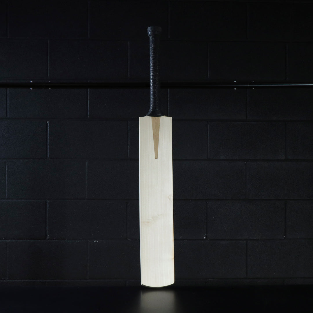 #300 FPS2 Size SH G1-EW Bat - 2lbs 10.6oz