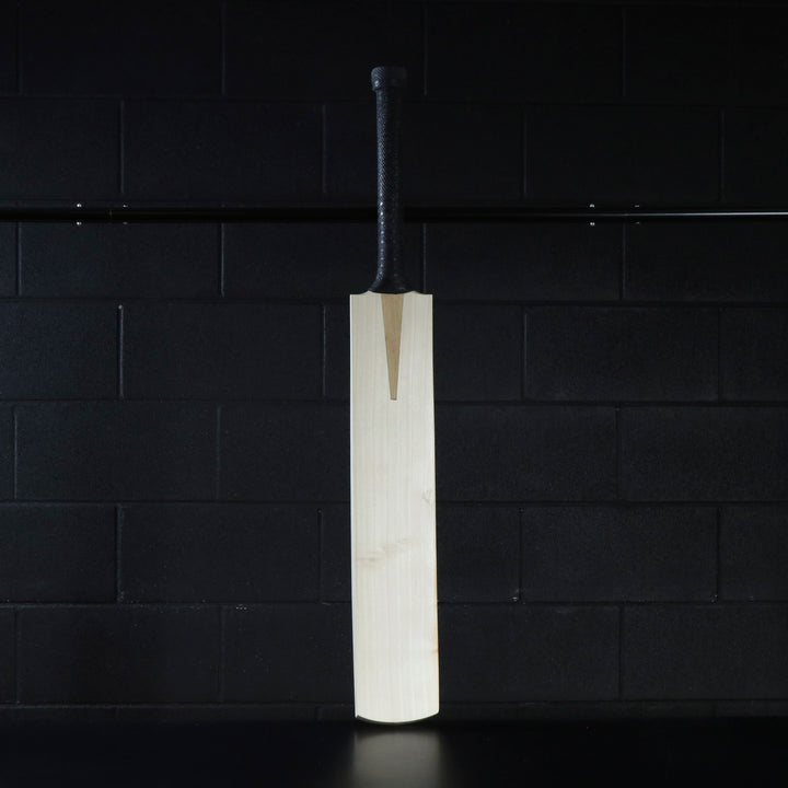 #300 FPS2 Size SH G1-EW Bat - 2lbs 10.6oz