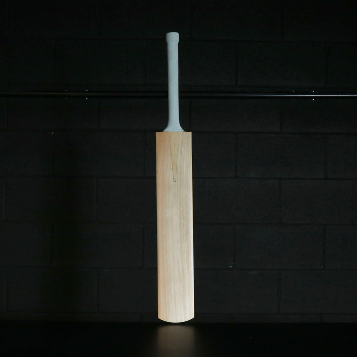 #302 FPS4 Size SH G1-KW Bat - 1lb 14.3oz