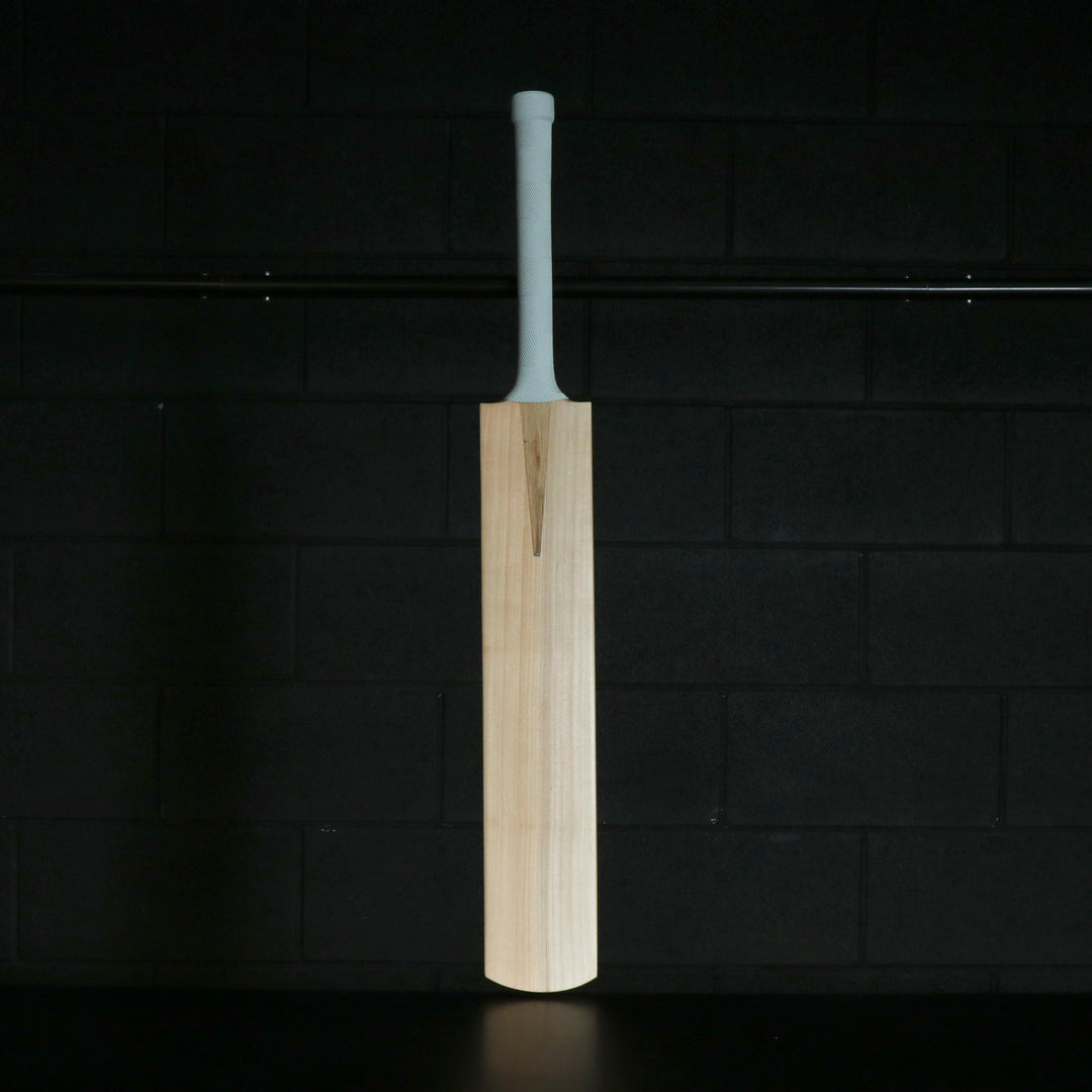 #303 FPS4 Size SH G1-KW Bat - 2lbs 2.2oz