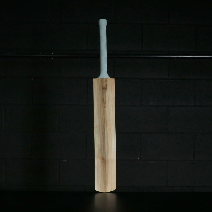 #303 FPS4 Size SH G1-KW Bat - 2lbs 2.2oz