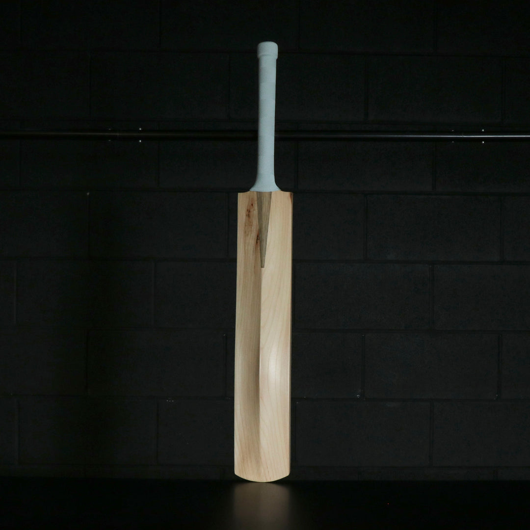 #304 FPS4 Size SH G1-KW Bat - 2lbs 1.7oz