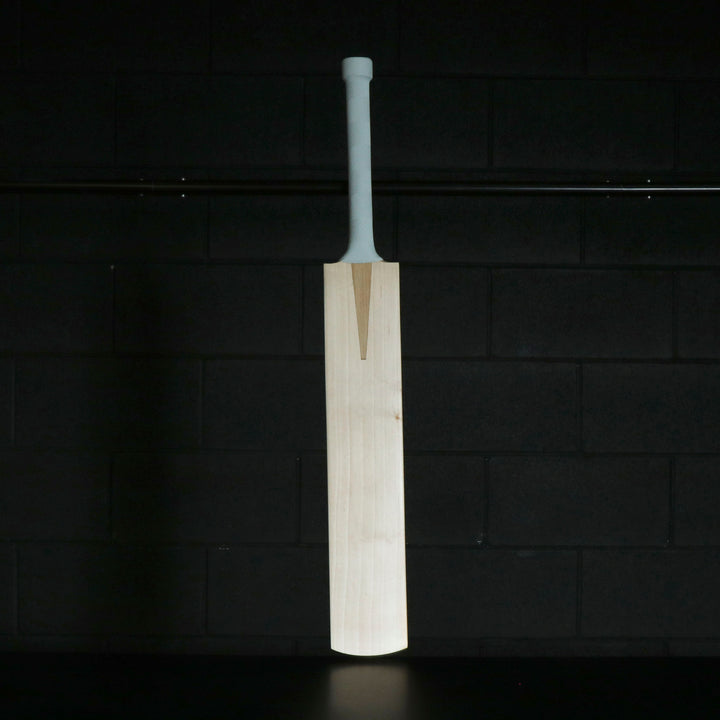 #305 FPS2 Size SH G2-EW Bat - 2lbs 12.3oz