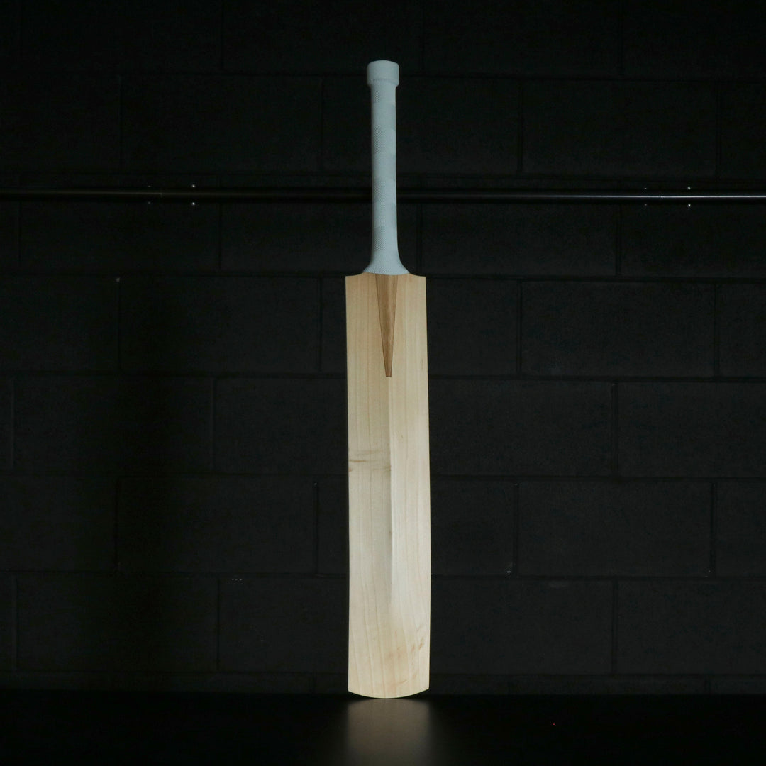 #305 FPS2 Size SH G2-EW Bat - 2lbs 12.3oz