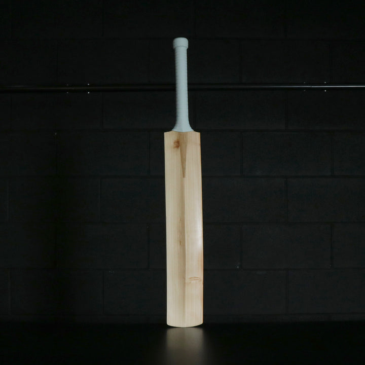 #310 FPS1 Size 6 G2-EW Bat - 2lbs 2.9oz