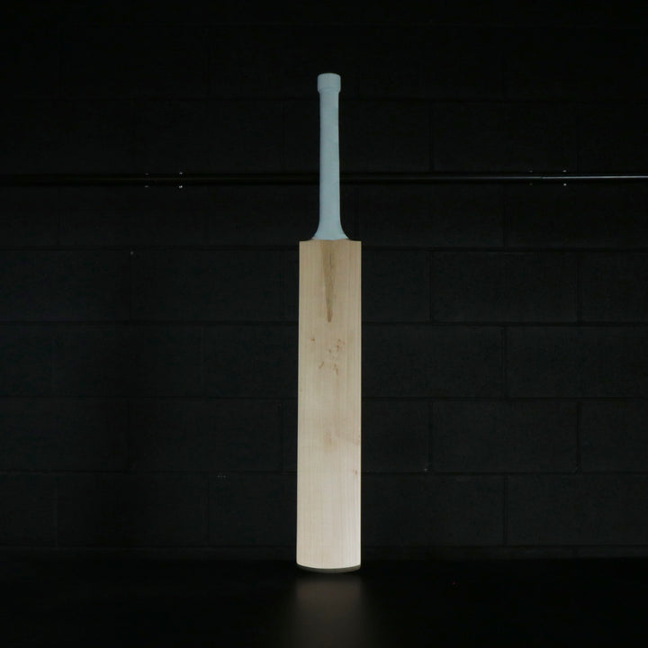 #320 FPS2 Size SH G2-EW Bat - 2lbs 7.8oz