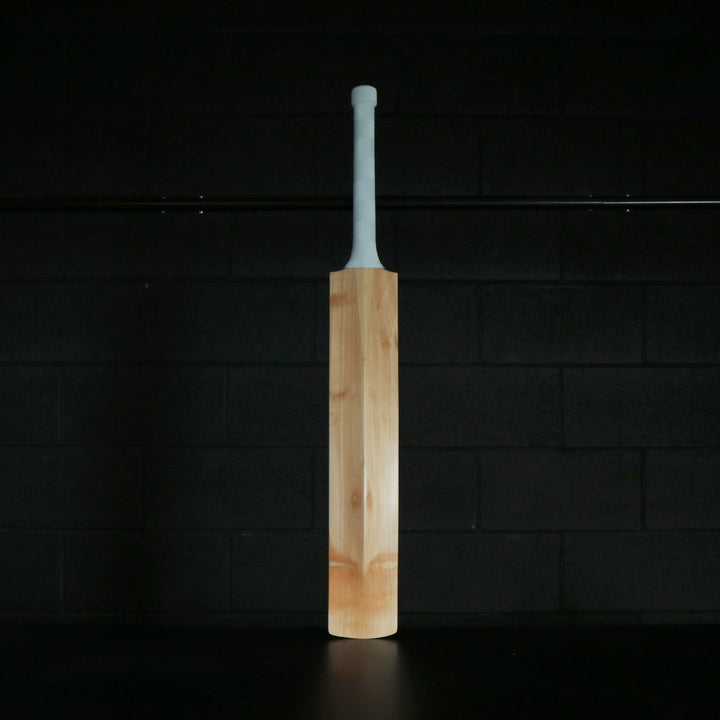 #337 FPS2 Size SH GB-EW Bat - 2lbs 8.7oz