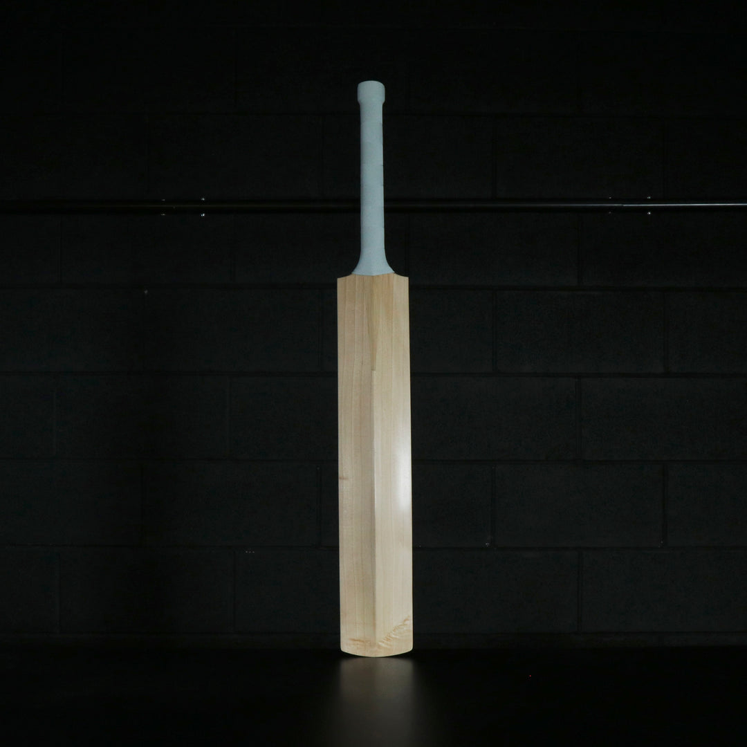 #340 FPS3 Size SH G1-EW Bat - 2lbs 8.3oz