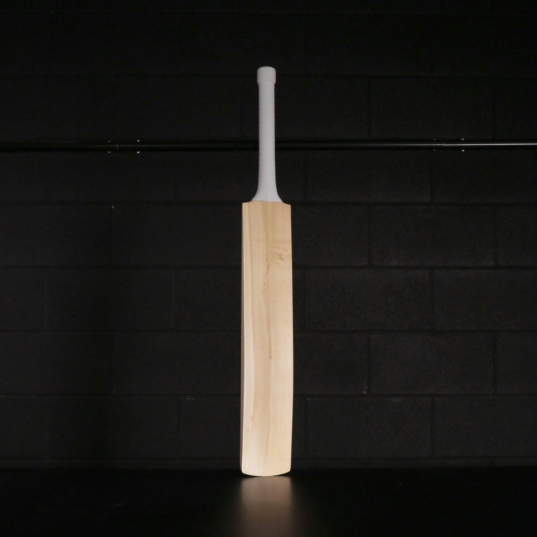 #350 FPS1 Size H G3-EW Bat - 2lbs 4oz