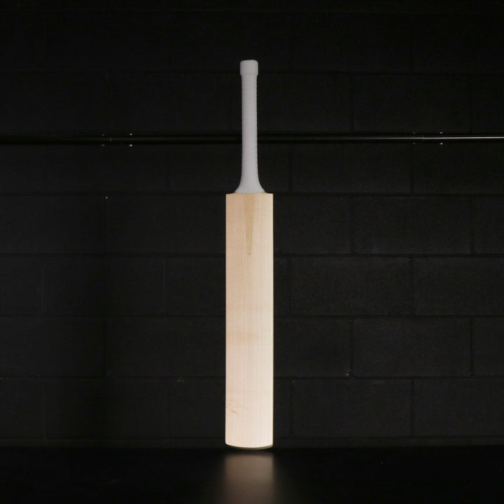 #350 FPS1 Size H G3-EW Bat - 2lbs 4oz