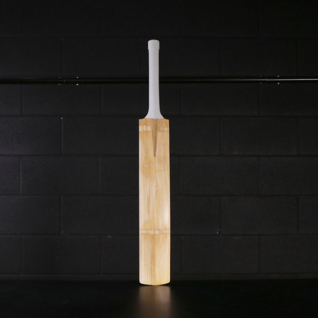 #357 FPS1 Size 6 G4/EW Bat - 2lbs 2.6oz