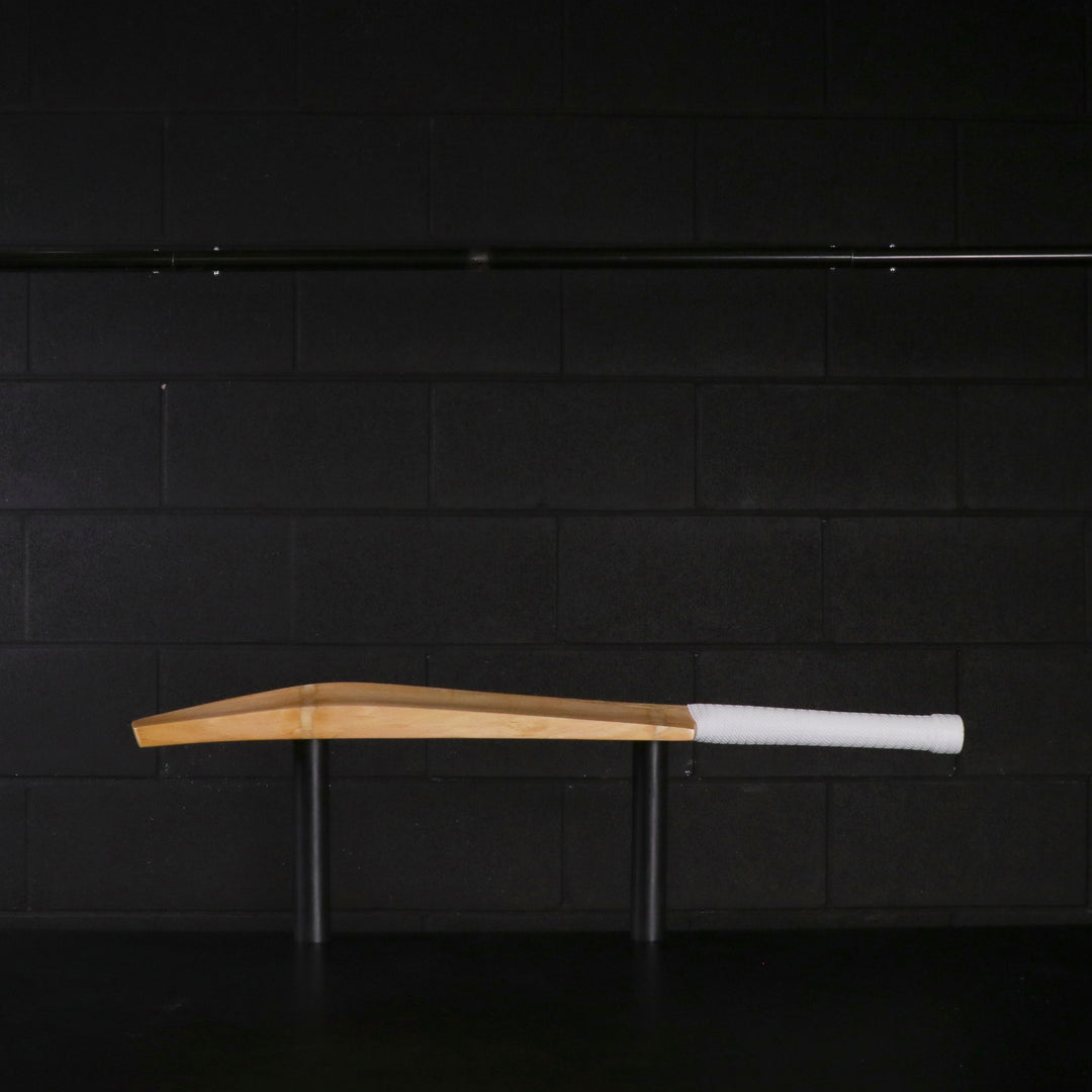 #357 FPS1 Size 6 G4/EW Bat - 2lbs 2.6oz