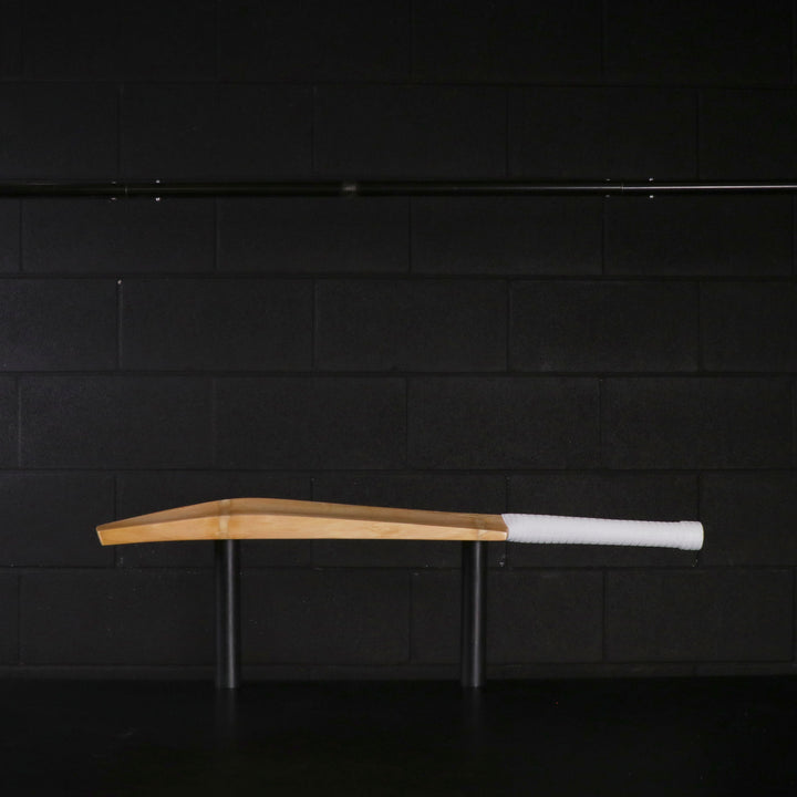 #357 FPS1 Size 6 G4/EW Bat - 2lbs 2.6oz