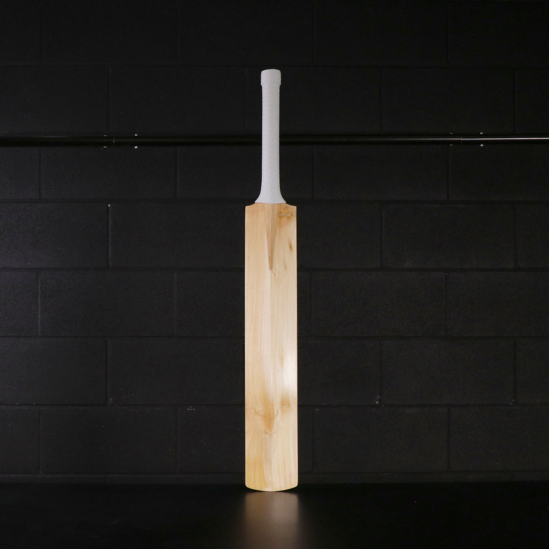 #360 FPS1 Size 6 G4-EW Bat - 2lbs 2.1oz