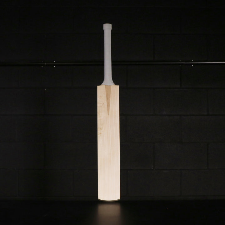 #375 FPS3 Size SH G2-EW Bat - 2lbs 8.2oz