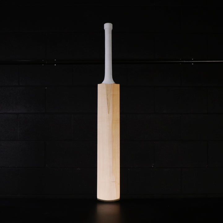 #385 FPS2 Size SH G2-EW Bat - 2lbs 9.4oz