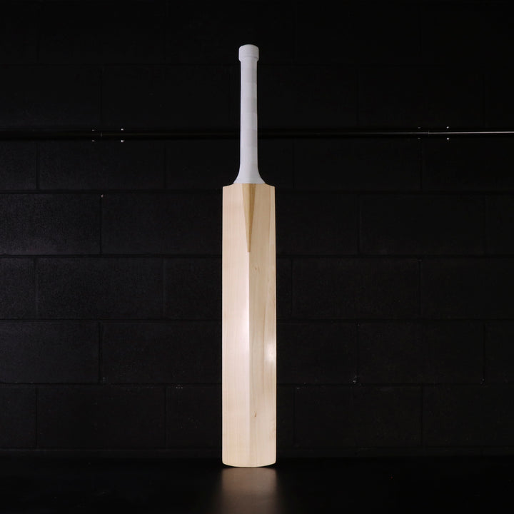 #390 FPS1 Size SH G3-EW Bat - 2lbs 8.8oz