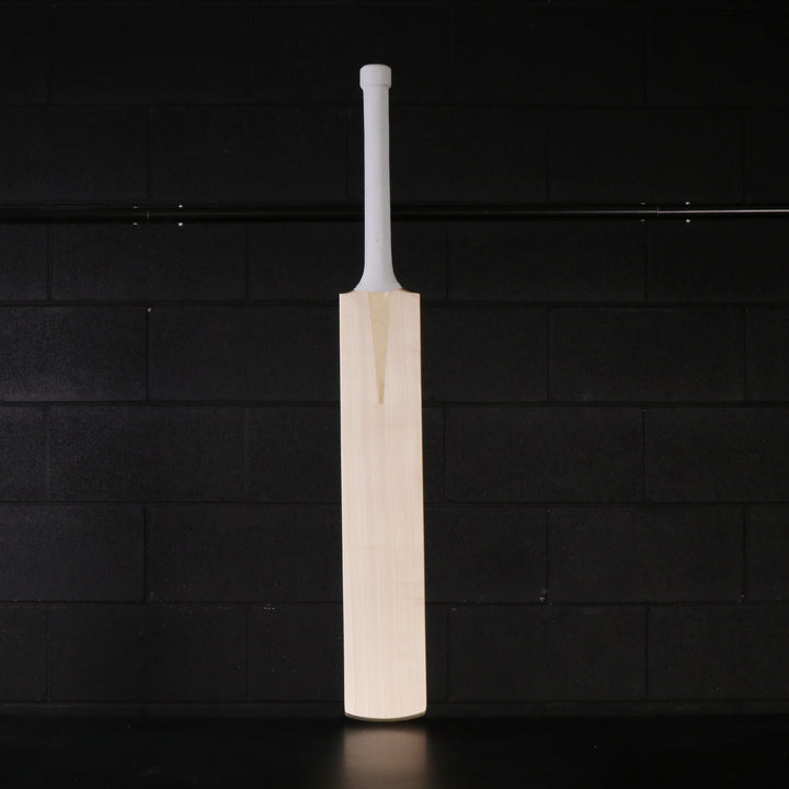 #392 FPS1 Size SH G3-EW Bat - 2lbs 7.6oz