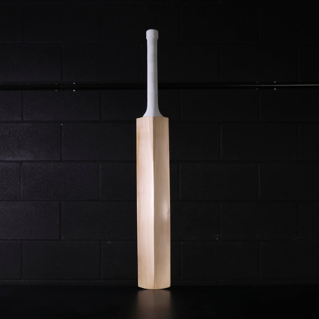 #400 FPS1 Size SH G1-EW Bat - 2lbs 9.3oz