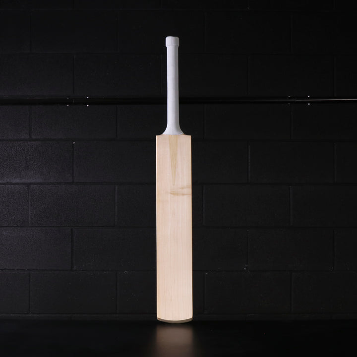 #406 FPS1 Size SH G2-EW Bat - 2lbs 8.4oz