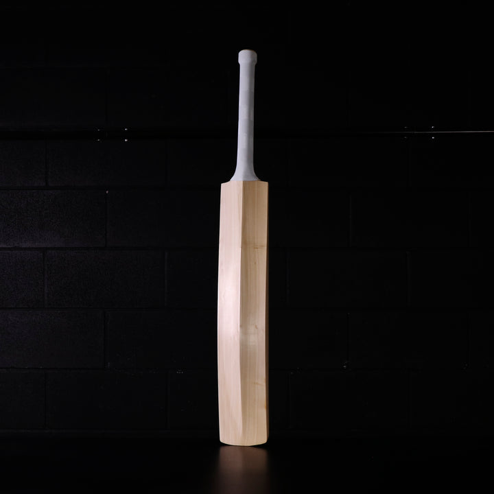 #407 FPS1 Size SH G2-EW Bat - 2lbs 7.4oz