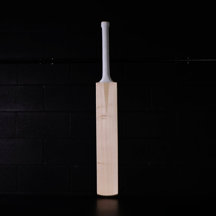 #407 FPS1 Size SH G2-EW Bat - 2lbs 7.4oz