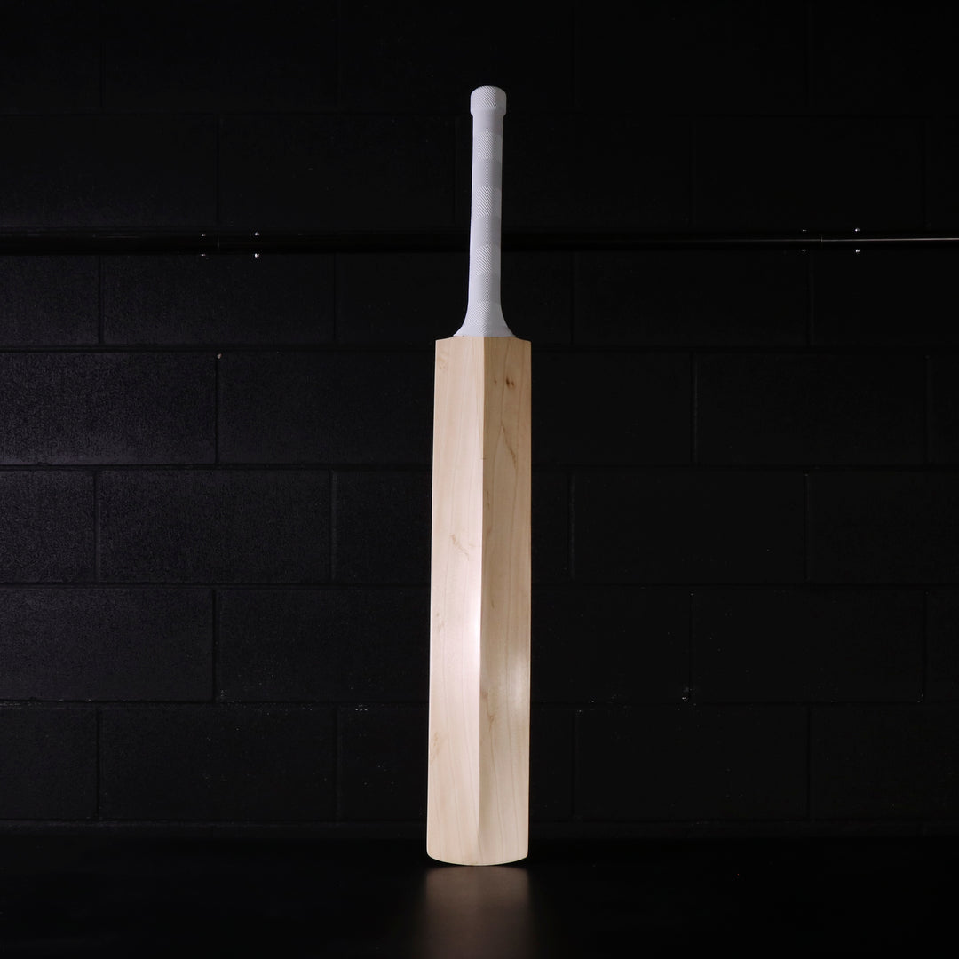 #410 FPS1 Size SH G4-EW Bat - 2lbs 7.8oz