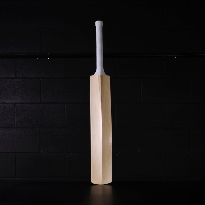 #412 FPS1 Size SH G4-EW Bat - 2lbs 8.2oz