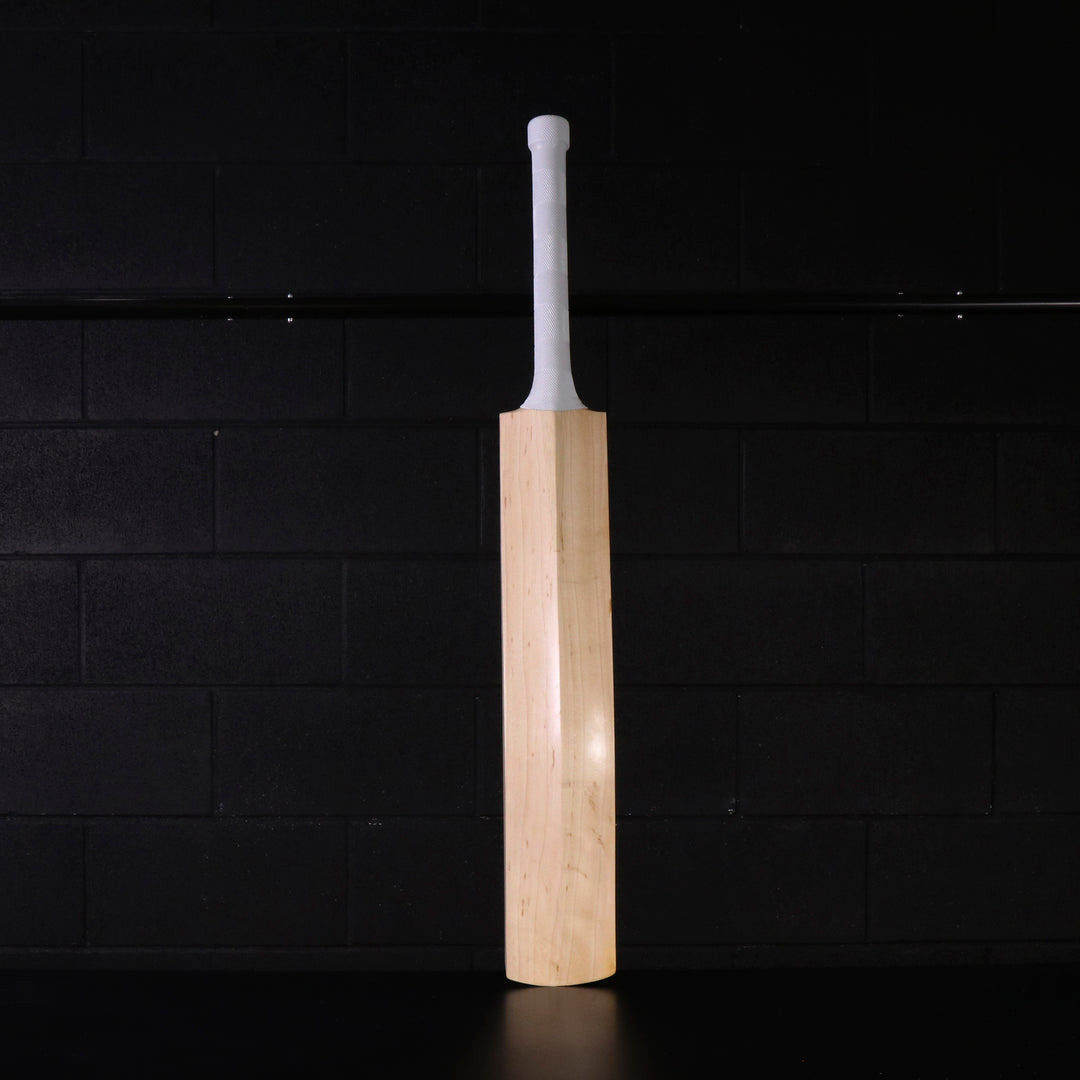 #415 FPS1 Size SH G4-EW Bat - 2lbs 9.5oz