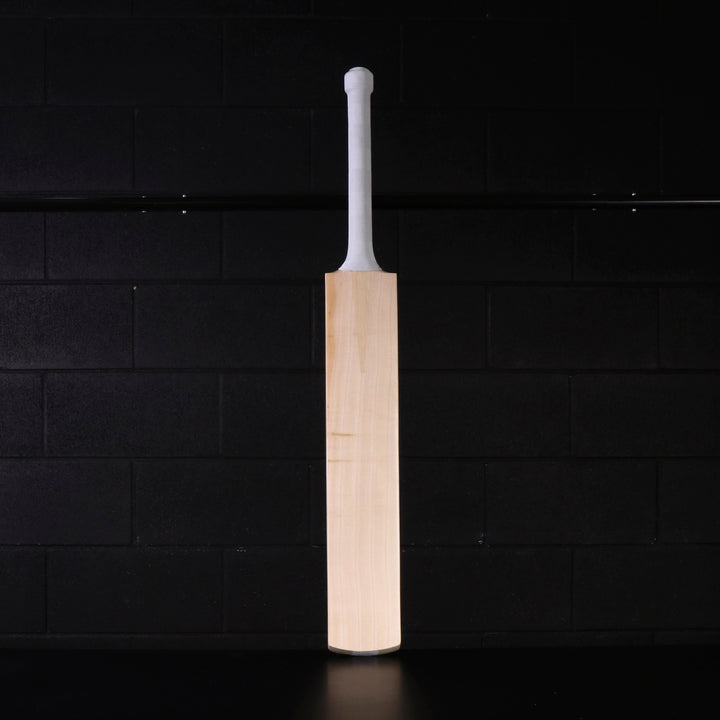 #416 FPS1 Size SH G4-EW Bat - 2lbs 6.1oz