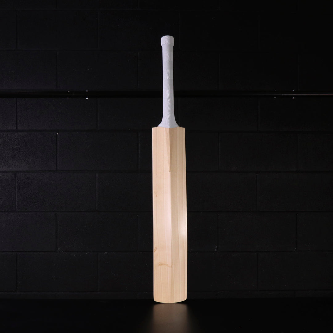 #418 FPS1 Size SH G4-EW Bat - 2lbs 8.2oz