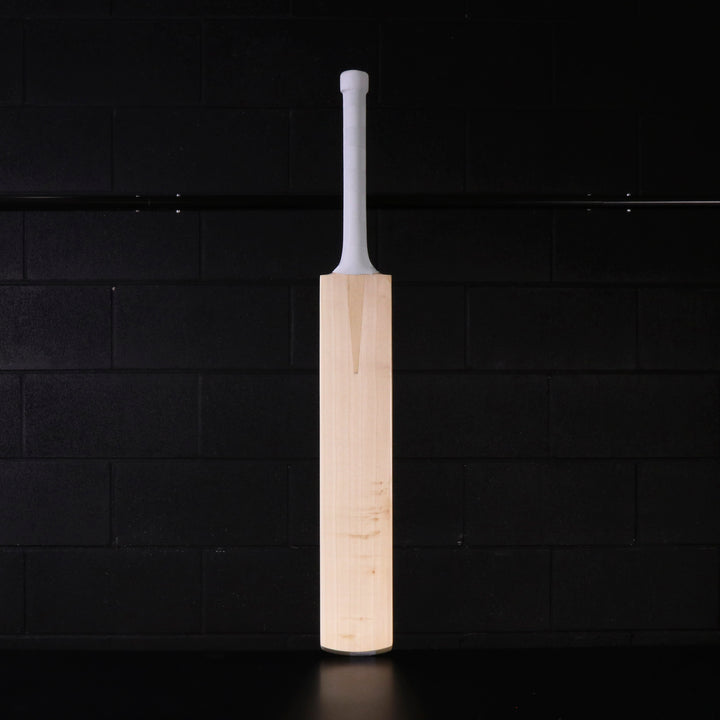 #418 FPS1 Size SH G4-EW Bat - 2lbs 8.2oz