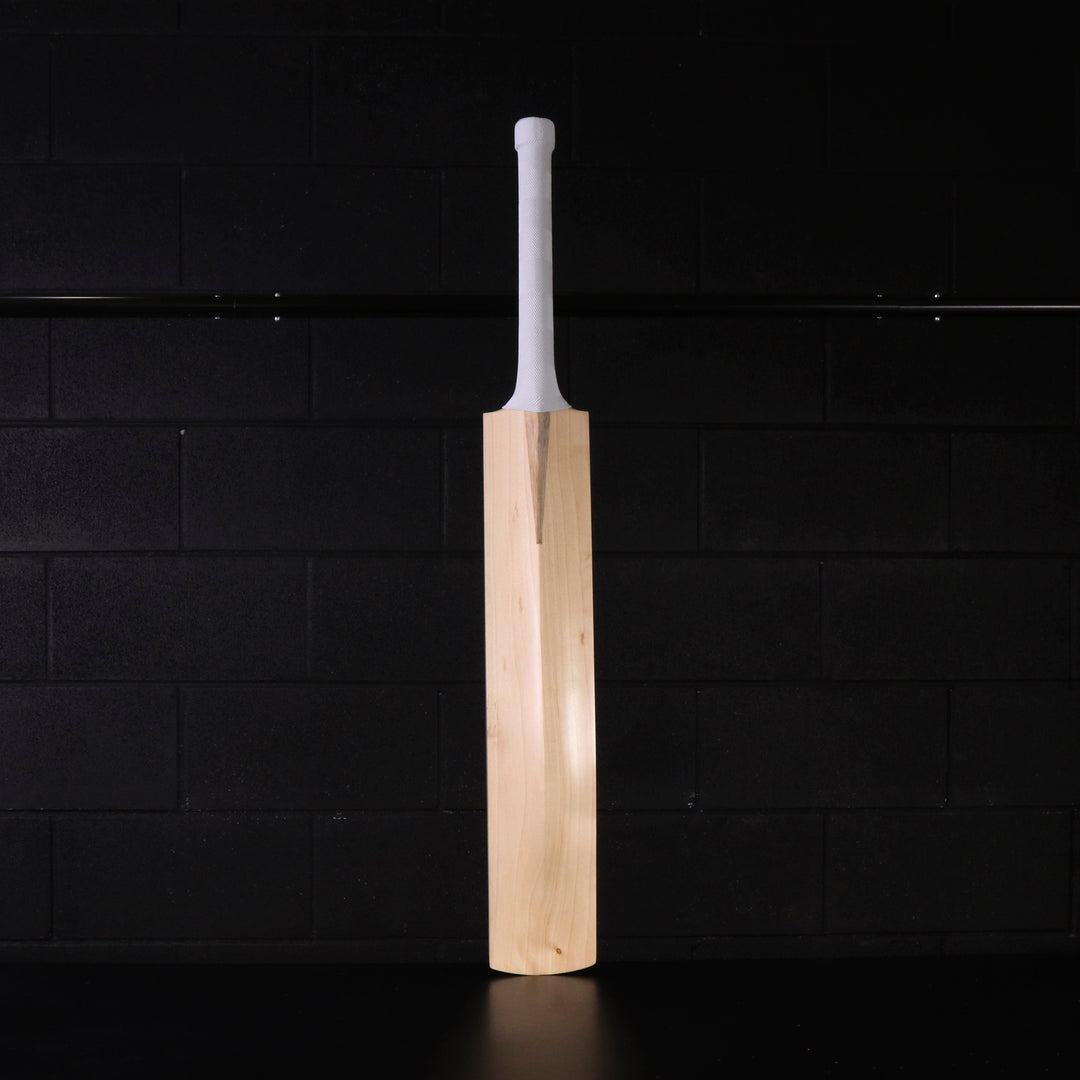 #421 FPS2 Size SH G4-EW Bat - 2lbs 10oz