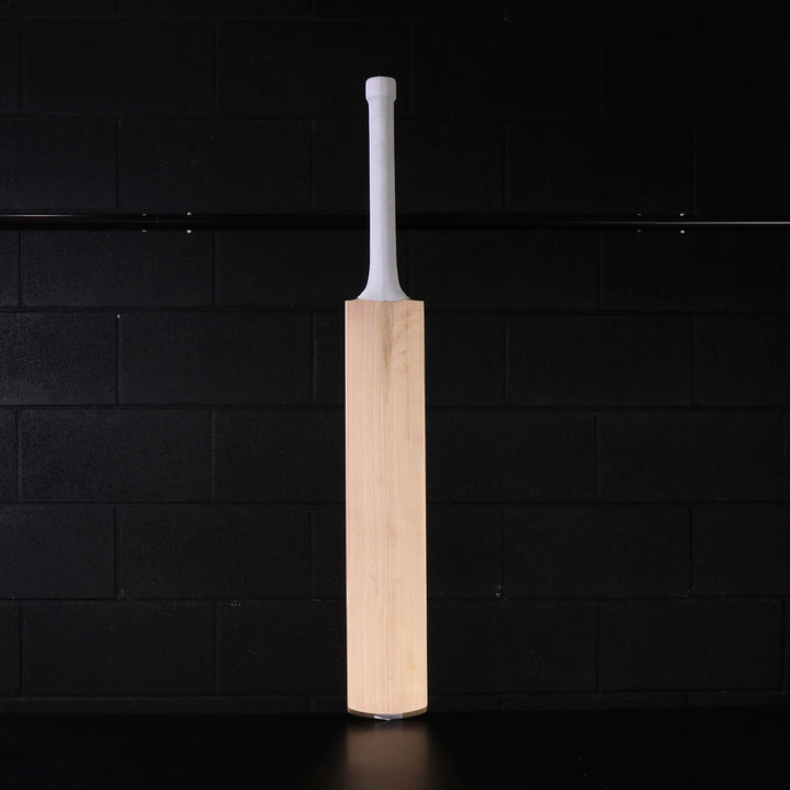 #421 FPS2 Size SH G4-EW Bat - 2lbs 10oz