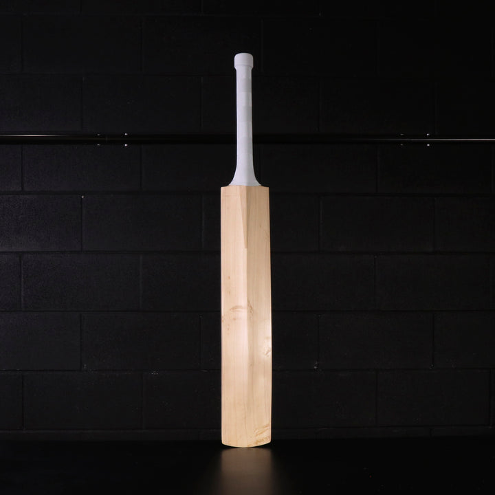 #422 FPS2 Size SH G4-EW Bat - 2lbs 9.8oz