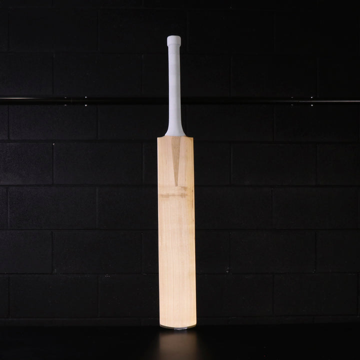 #423 FPS2 Size SH G4-EW Bat - 2lbs 8.4oz