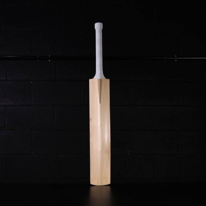 #426 FPS3 Size SH G4-EW Bat - 2lbs 8.4oz