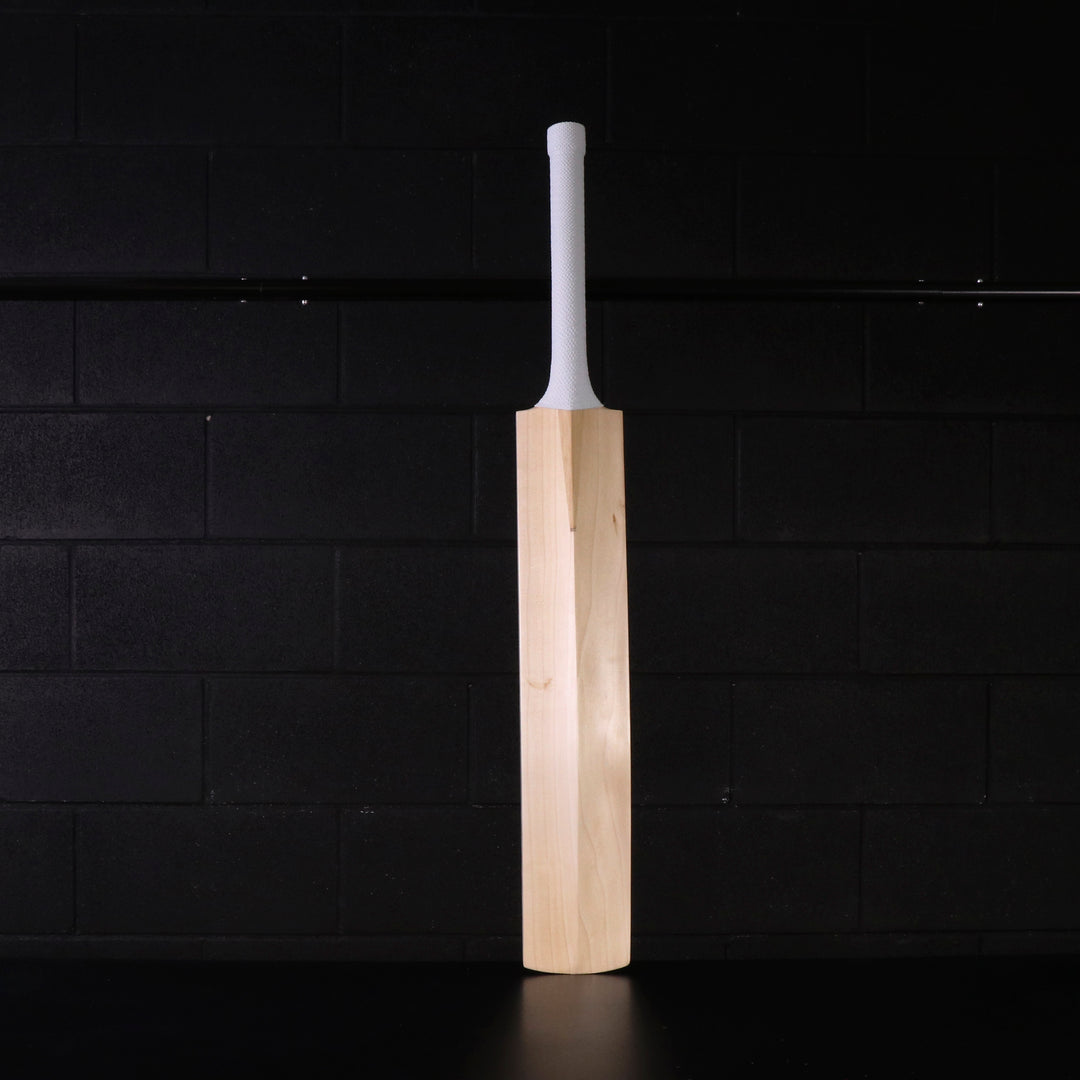 #430 FPS1 Size H G1-EW Bat - 2lbs 4.8oz