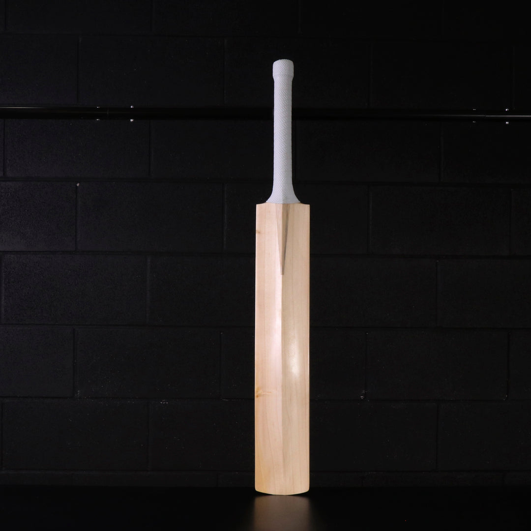 #444 FPS1 Size 4 G2-EW Bat - 1lb 12.9oz