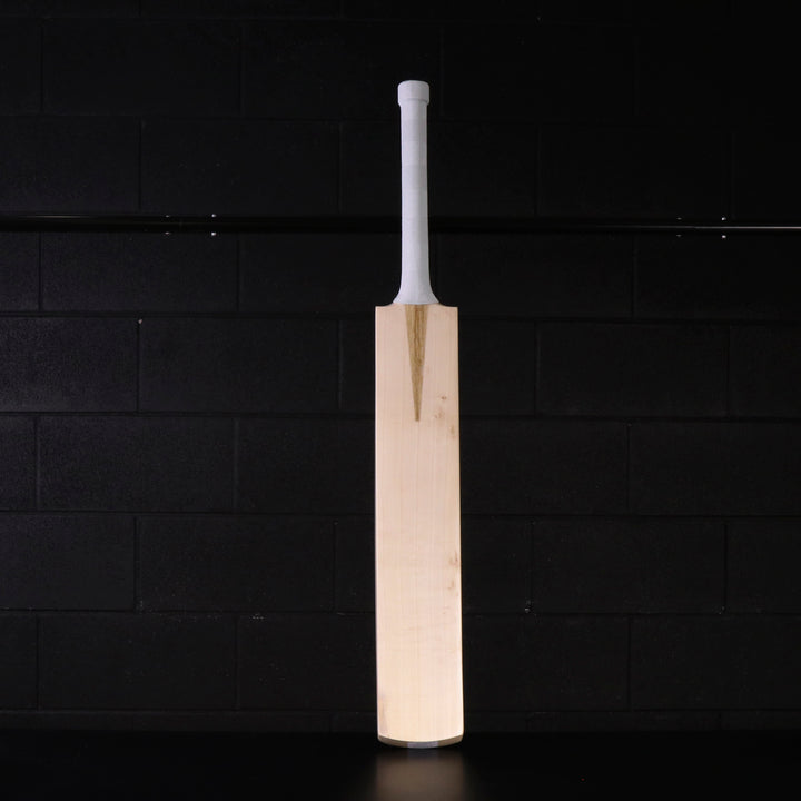 #450 FPS1 Size SH G2-EW Bat - 2lbs 9.5oz