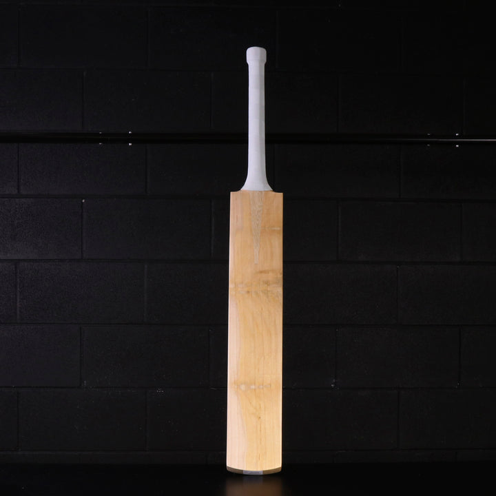 #462 FPS3 Size SH GB-EW Bat - 2lbs 10.6oz