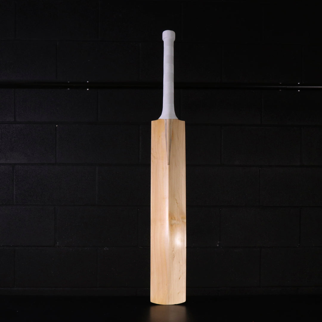 #463 FPS3 Size SH GB-EW Bat - 2lbs 10.1oz