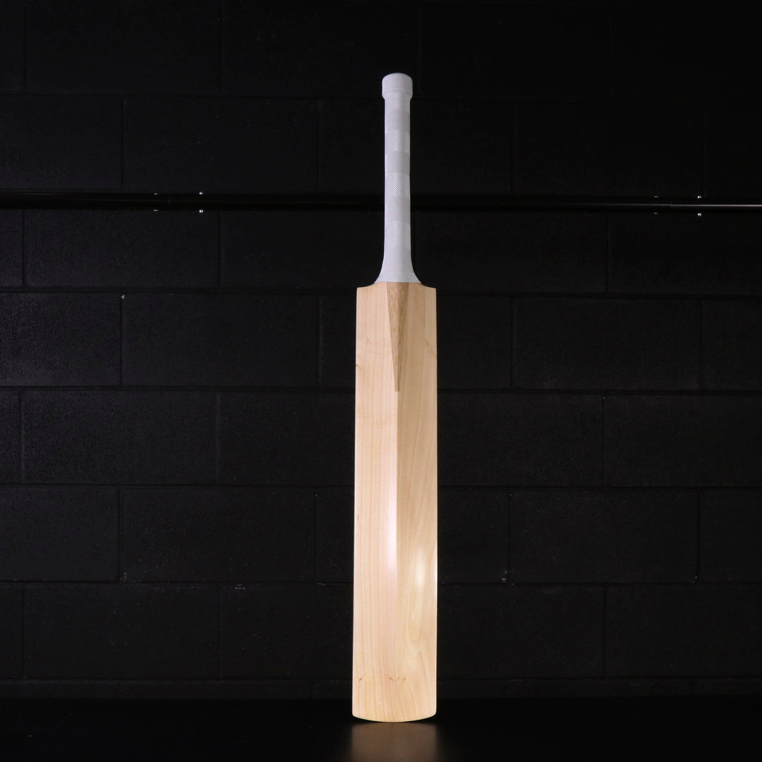 #465 FPS3 Size SH GP-EW Bat - 2lbs 9.4oz