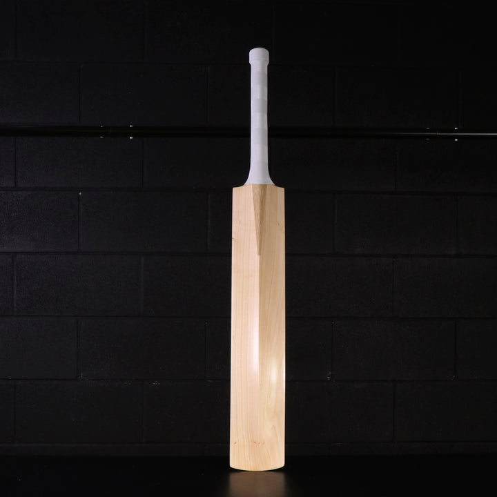 #465 FPS3 Size SH GP-EW Bat - 2lbs 9.4oz