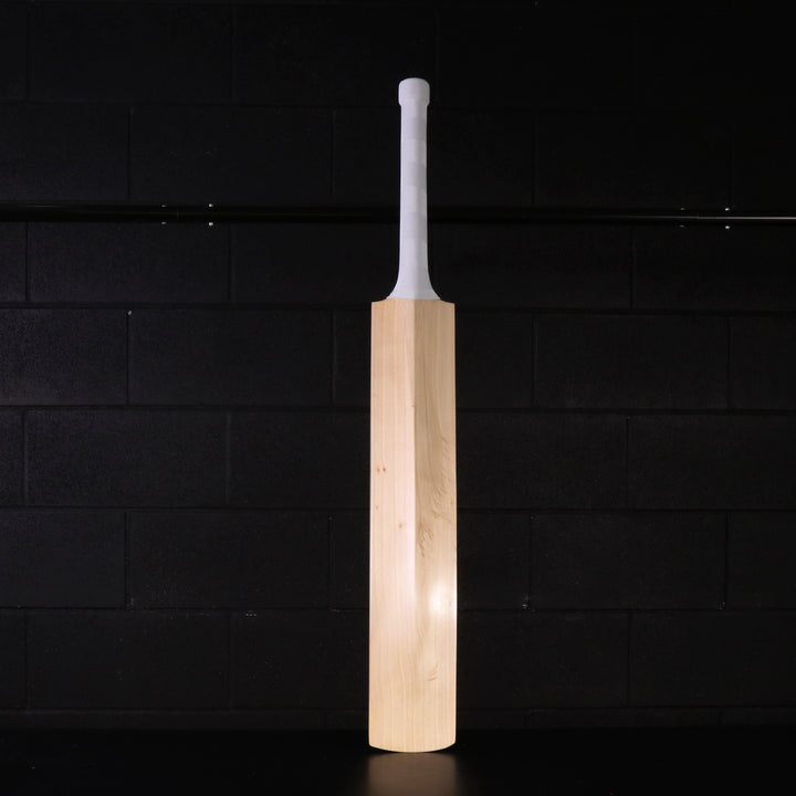 #467 FPS2 Size SH GP-EW Bat - 2lbs 7.8oz