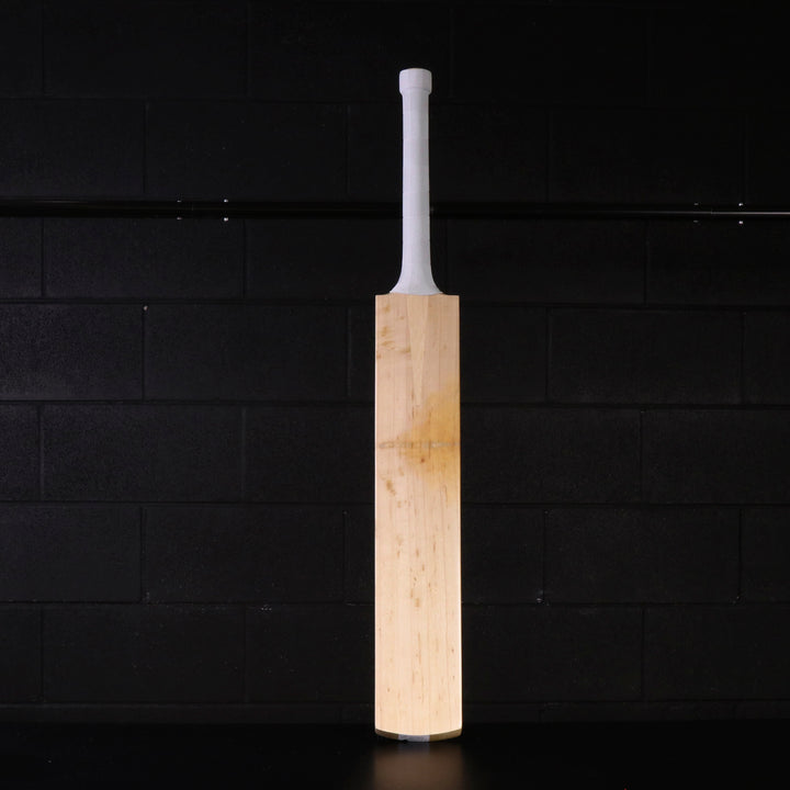 #468 FPS2 Size SH GB-EW Bat - 2lbs 10.1oz