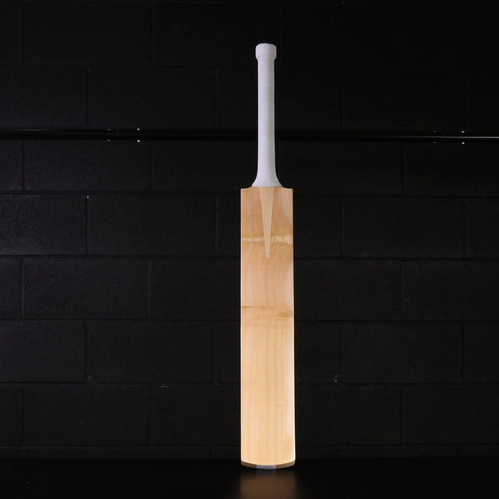 #470 FPS2 Size SH GB-EW Bat - 2lbs 8.5oz